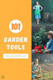 We did not find results for: Gardening Tools List 101 Tools For Home Gardeners Home For The Harvest Garden Tools Garden Weeding Tools Old Garden Tools