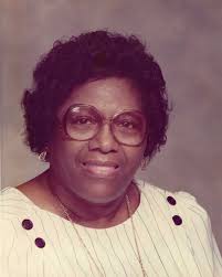 Katie Butler Obituary