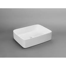 ronbow bathroom sinks the plumbery