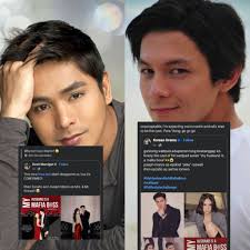 Coco martin is the best actor
