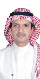 26th International Congress of Clinical Chemistry and Laboratory Medicine  17th Congress of Arab Federation of Clinical Biology 1