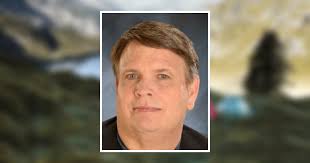 Ronald Stump Obituary May 12, 2018