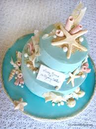 Images Of 60th Birthday Cakes For Ladies Pin By Skys The Limit Bridal Sweets On Ladycakes Custom Birthday Cakes 60th Birthday Cake For Ladies Beach Birthday Cake