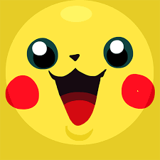 Agarabi Com The World S First And Largest Agario Private Server Sanat Duvar Kagitlari