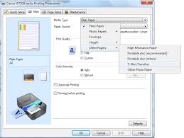 We did not find results for: Cara Print Flip Mirror Cetak Terbalik Pada Printer Canon Irfan S World