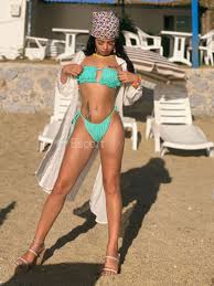 milano: sexy escort girl from Istanbul (Turchia)