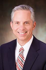 Find a Physician or Specialist