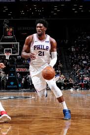 Download free hd wallpapers tagged with joel embiid from baltana.com in various sizes and resolutions. Joel Embiid Nba League Nba Basketball Art Nba Stars
