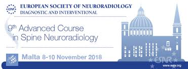 Blue cross pet shop & clinic. 9th Advanced Course Of Hq In Spine Neuroradiology Diagnostic Interventional Registration 9th Advanced Course Of Hq In Spine Neuroradiology Diagnostic Interventional Esnr