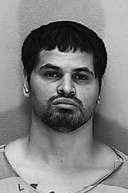 Have A Safe & Happy Day”