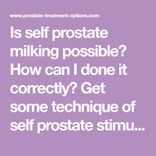 See more ideas about massage treatment, massage, male grooming. Is Self Prostate Milking Possible How Can I Done It Correctly Get Some Technique Of Self Prostate Stimulation Tips Prostate Milking Prostate Massage Prostate