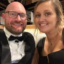 Cura software for Creality Ender 3 printer