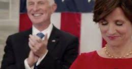 ♯ Richard Simmons Gary Howard Stern Soundboard