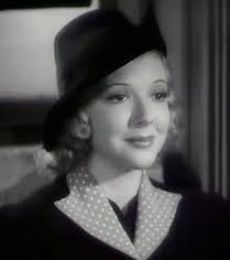 Virginia Vale (1920-2006)