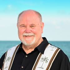 John Aubrey Rhodes Obituary (1947