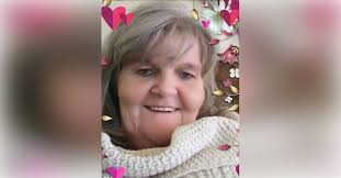 Obituary information for Loretta Katherine Gokey