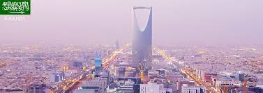 Talent Attestation Offering All Kinds Of Document Certificate Attestation In India Including Diplom Booking Flights Saudi Arabia Culture Private Browsing Mode