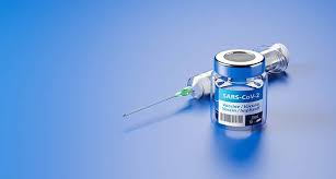 Maybe you would like to learn more about one of these? Wto Trips Waiver For Covid 19 Vaccines Covid 19 Johns Hopkins Bloomberg School Of Public Health