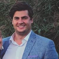 Angela Biondo's Instagram, Twitter & Facebook