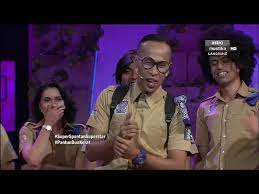 Undian online & sms dibuka bermula sekarang. Super Spontan Superstar 2016 Minggu 4 Litetube