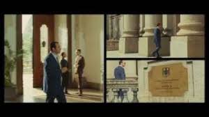 Rio ne répond plus hdlight 1080p truefrench. Oss 117 Rio Ne Repond Plus Michel Hazanavicius Jean Dujardin Louise Monot Alex Lutz Gaumont