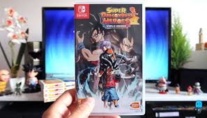Check spelling or type a new query. Super Dragon Ball Heroes World Mission Leveling Guide Gamer By Mistake