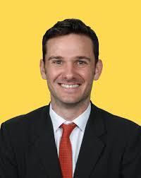 Maria Eaton's Instagram, Twitter & Facebook