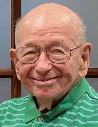 Louis O. Carr Obituary