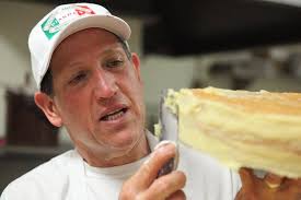 Dianda's Bakery delights for 50 years