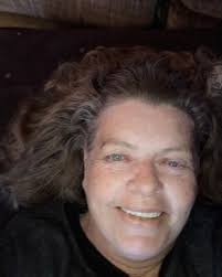 Gail Marie De Ciechi Obituary January 10, 2023