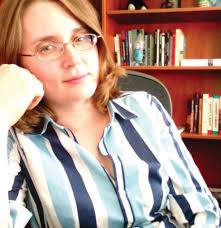 Culture wars: MSU professor explores the dark patterns of online harassment 