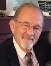 Obituary information for Lewis Dimitri Drew