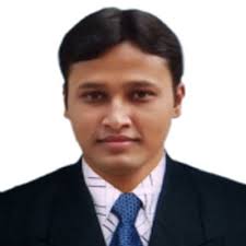 Md. Ataul Goni Rabbani's LiveDNA Profile