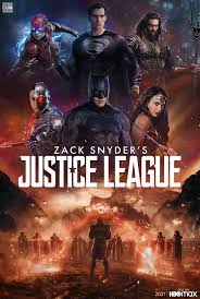 Most notably, the company shook the movie industry when it announced that wonder woman 1984 and all of warner bros.' subsequent 2021 movie releases will land on hbo max at the same time they debut. Dc Comics Movie Home Facebook
