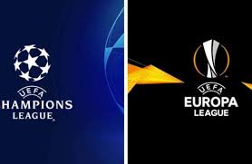 Find upcoming matches, europa league fixtures, europa league 2020/2021 schedule. Europa League Archives Sports Monks