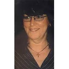 Bridget Veronica McGuinness nee Conneely (lovingly known as Buddy),  Cloonlara, Swinford & formerly of Inishnee, Roundstone, Connemara and  London