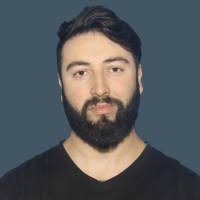 100+ "Nacho Ferreyra" profiles