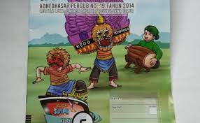 Kunci jawaban sastri basa jawa kelas 11 halaman 43 guru. Get Kunci Jawaban Sastri Basa Jawa Kelas 12 Gif Sekolah Kita Cute766