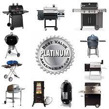 Spring Gear Guide Amazingribs Com S Picks For The Best Smokers And Grills Available For Home Delivery In 2020 Best Smoker Bbq Grilling