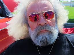 Centrum Alligators band photo