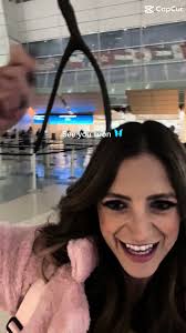 Daniel Sneddon Galston