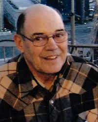 Curtis Edward Reynolds Obituary (2023)