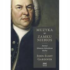 johann Sebastian Bach