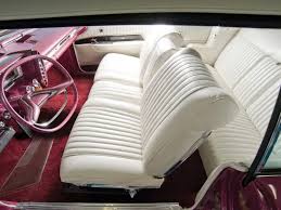 Image result for Alaskan White 1961 Imperial