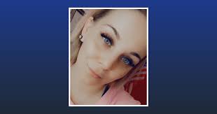 Alyssa Anne Baumgartner Obituary August 1, 2023