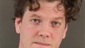 7 Ohio men plead guilty in child sex abuse and child pornography case