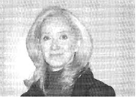 WEST VIRGINIA BOARD OF EXAMINERS FOR REGISTERED PROFESSIONAL NURSES