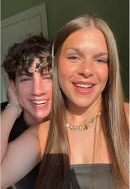 Madisonwestbrooke Boyfriend