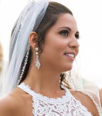 Crystalarē Jewelry (@crystalarejewelry) • Instagram photos and videos