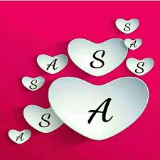 I love my name dy s letter mehndi designs, hd wallpapers. Pin By Anitha On H Love Wallpapers Romantic S Love Images Love Wallpaper Download